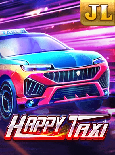 hb999 hb999