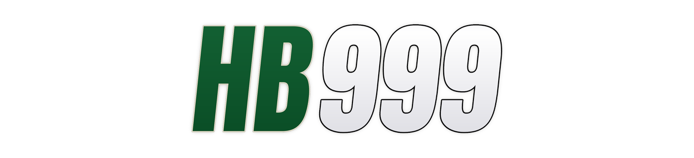 hb999